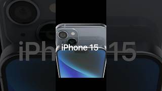 iphone 15 & 15 Pro #iphone #apple #iphone15 #15pro #15promax #iphone15 #iphone15plus