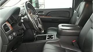 2008 GMC Sierra 1500 Used Cars Spokane WA