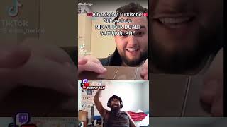 He had the advantage🤷🏽‍♂️ #reaction #reactionvideo #comedy #funny #fyp #tiktok #twitch #fypシ゚viral