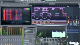 Download Guitar VST Plugins For FL Studio 11 FREE!! (Legal)