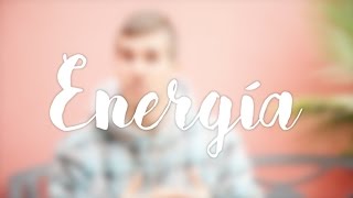 Requerimientos energéticos y fuentes de energía | 3 | Alimentación y dietología para Loros