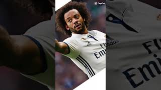 Marcelo Viera #edit