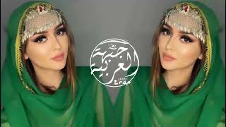 Best Arabic Remix Song   Bass Music   2024Arabic Remix   لم يعد يحدث بدونك