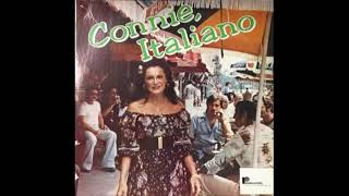 Connie Francis- Munesterio E' Santa Chiara (Alt Take) DEStereo