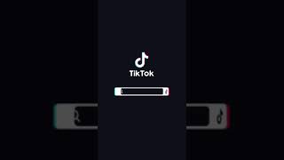 [TikTok big bang Challenge ]  |  Slow Motion Beauties 🍎🍓🌶(2023) #tiktok #bigbanktiktok #slowed #omg