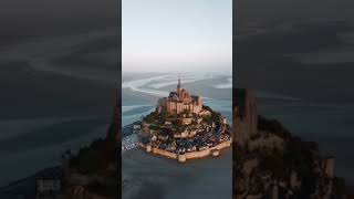 #castle #fairytail #gameofthrones #movies Game of Thrones The King Landing Castle in Real Life