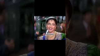 madhuri dixit status 4k reels Jo Pyaar Karta Hai' 'Yeh Raaste Hain Pyaar Ke #hindi  #short #explore