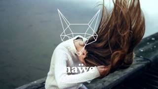 Alina Baraz - Make You Feel (Kerala Remix)