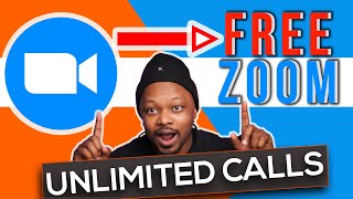 Will This App Replace ZOOM ? FREE VIDEO CONFERENCE Calls With VDO Ninja