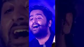 Arijit Singh heart touching song #arijitsingh #love #song #bollywood #arjitsingh