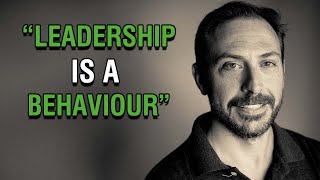 Rich Diviney Speaker Showreel | Former Navy Seal Commanding Officer on High Performance & Leadership