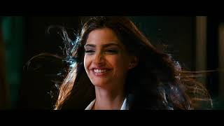 Jab Mila Tu Full Video - I Hate Luv Storys|Sonam Kapoor, Imran Khan|Vishal Dadlani