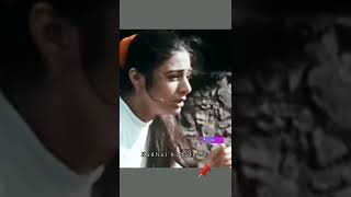 💕nimisangal ovondrum varusangal aagum 💕 Whatsapp status 😍 kadhal kadidham 💕