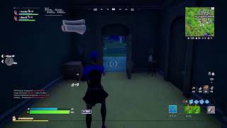 FORTNITE STREAM!!!!!!!  (ROAD TO 300 SUBS)