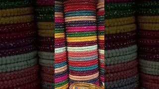 beautiful Bangles , from tirupati tirumala ......#####......