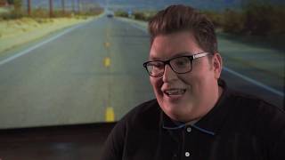 Jordan Smith - The Making of #OnlyLove