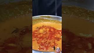 dhab style kaju masala ASMR cooking |#shorts#food#cooking#asmr#BRkitchen