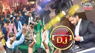 LIVE 🔴 Sri Lankan Best Wedding DJ | DJ GAYAN | Seethawaka Regency | 0729929938