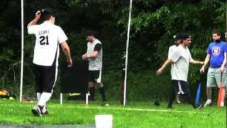 Wiffle Ball Palisades WBL Anthem