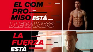 Cristiano Ronaldo 7 Best Workouts | Learn how he does