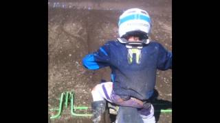 MxRiding