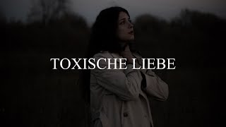 SAMRA FT. PA SPORTS - TOXISCHE LIEBE (prod. by NicoBeatz)