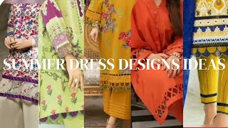 kameez daman design|summer dress designs #damandesigns #summerdesign #latest #trending