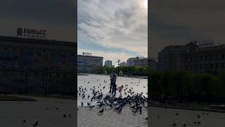 Хабаровск 03.07.2024  #дальнийвосток #россия #хабаровск