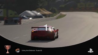 Gran Turismo 7_20230810155629