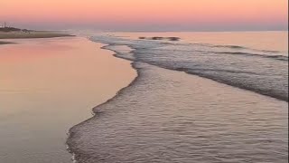 BEACH , BEACH LOVER    #beach, #naturephotography,#nature, #shorts, #shortvideo,#nature,#beachlover,