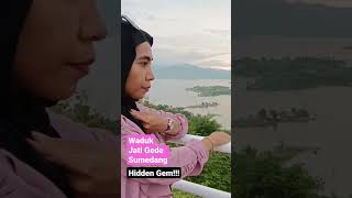 Hidden Gem Sumedang ♥