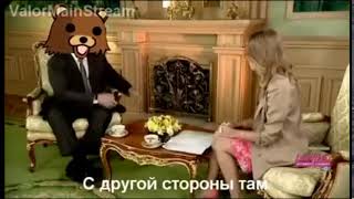 Прикол! Термоядерный Лукашенко))