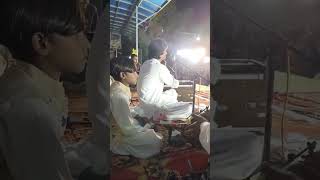 Wafa Ali (Dadu) is live!