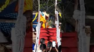 ayikudi murugan temple kumbabishekam #shorts #trending #kumbabishekam