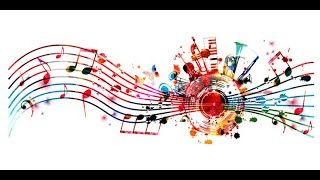 THE BESTmusic | high Energetic Music | you have full energy getting all time | ~2024~NO COPYRIGHT