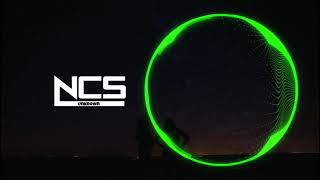 Mendum & Abandonded - Voyage (feat. DNAKM) [NCS Unknown]