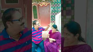 #Vasantha kokila#telugusongs#reels##oldtelugusongs#husbandandwife#couples#shots#viral#trending#short