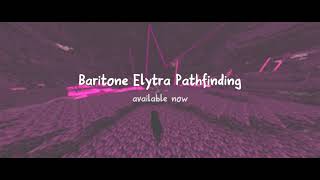 BARITONE ELYTRA TRAILER