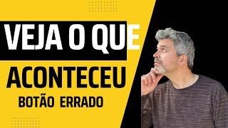 VEJA O QUE ACONTECEU | BRASIL 🇧🇷 CAMINHONEIRO NOVATO NA INGLATERRA |