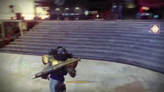 Destiny 2 Leviathan Raid