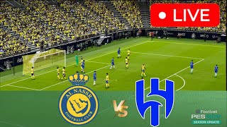 LIVE ⚽ LIVE Match Now