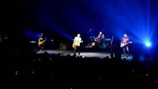 Lifehouse, Live in Manila: From where you are