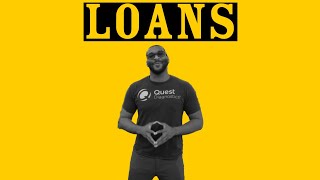 Loans