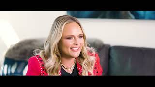 Miranda Lambert: Velvet Rodeo - Las Vegas Residency