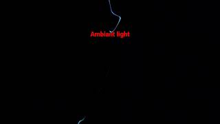 #ambient #ambientmusic #light #siddhumoosewala