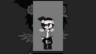 @welOvethegay :) for u #gachalife