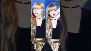 Sad Things Lisa Has Ever Experienced #blackpink