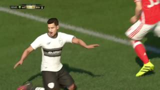 fifa goals part 2