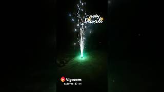 Happy Diwali