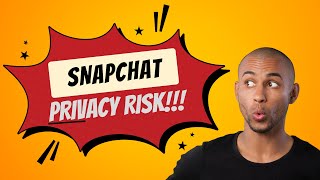 Snapchat's Footsteps: Game-Changer or Privacy Risk?